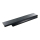 Whitenergy Dell Vostro 3400/3500/3700 11,1V 4400mAh S - 163012 - zdjęcie 3